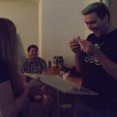  Sproing Pics (36/37)